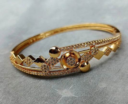 Veloura - Bangle