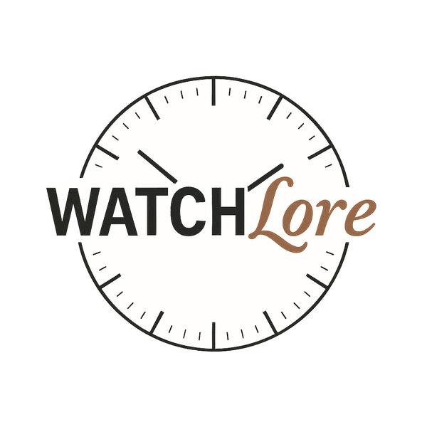 WatchLore